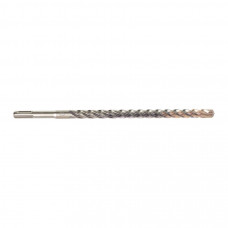Vrták do betónu SDS+ 12x200x260 RX4 Milwaukee