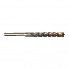 Vrták do betónu SDS+ 14x100x160 RX4 Milwaukee