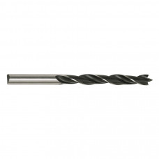 Vrták do dreva 10x87/133mm Milwaukee
