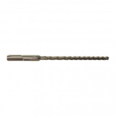 Vrták do betónu SDS+ 6,5x100x165 RX4 Milwaukee