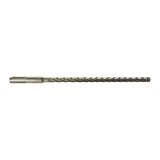 Vrták do betónu SDS+ 8x200x260 RX4 Milwaukee