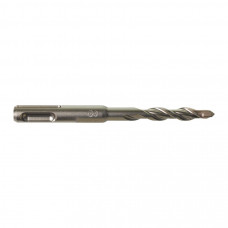 Vrták do betónu SDS+ 8x50x110 Milwaukee