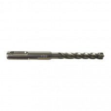 Vrták do betónu SDS+ 8x50x110 RX4 Milwaukee