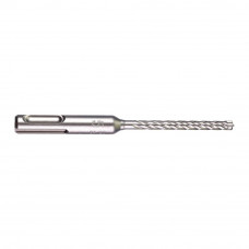 Vrták do betónu SDS+ 5x50x110 RX4 Milwaukee