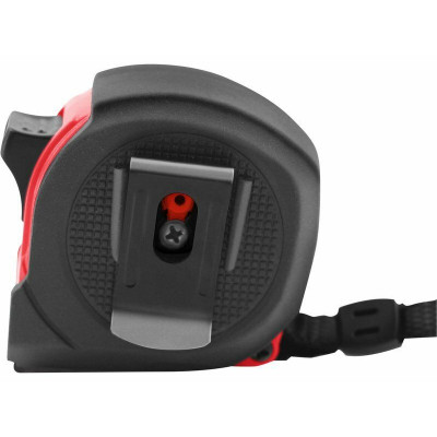 Meter 2 m zvinovací pogumovaný 2m/16mm 1xbrzda