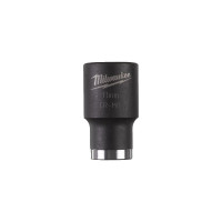 Hlavica 1/2 priemyselná gola 11x38mm Milwaukee