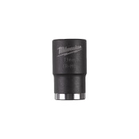 Hlavica 1/2 priemyselná gola 13x38mm Milwaukee