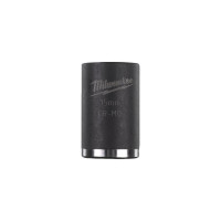 Hlavica 1/2 priemyselná gola 15x38mm Milwaukee Hlavica 1/2 priemyselná gola 15x38mm Milwaukee