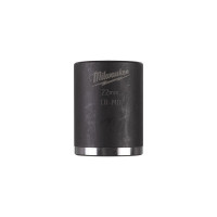 Hlavica 1/2 priemyselná gola 22x42mm Milwaukee Hlavica 1/2 priemyselná gola 22x42mm Milwaukee