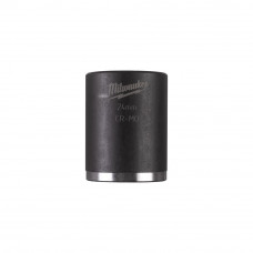 Hlavica 1/2 priemyselná gola 24x44mm Milwaukee