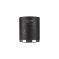 Hlavica 1/2 priemyselná gola 27x46mm Milwaukee Hlavica 1/2 priemyselná gola 27x46mm Milwaukee