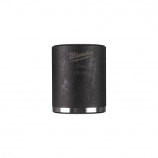 Hlavica 1/2 priemyselná gola 27x46mm Milwaukee