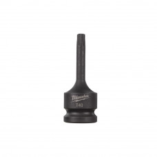 Hlavica 1/2 priemyselná TORX TX40 Milwaukee