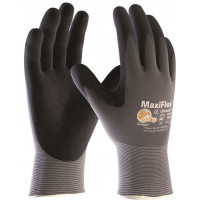 Rukavice MaxiFlex Ultimate 10 XL