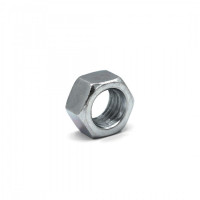 Matica M10 DIN934 10.9 Zn Matica M10 DIN934 10.9 Zn