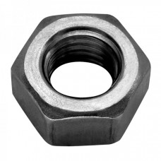 Matica M39 DIN934 8.8 Bp