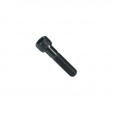 Skrutka IMBUS 12.9 M12x50/50 DIN912 Bp