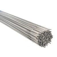 Drôt zvárací tyčka 2,5x1000mm G102 ESAB
