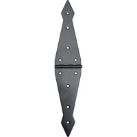 Záves čierny 250x1,5mm ZATS250 Záves čierny 250x1,5mm ZATS250