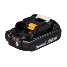 Akumulátor - batéria 18V 2.0Ah BL1820B Makita