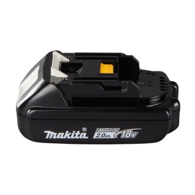 Akumulátor - batéria 18V 2.0Ah BL1820B Makita