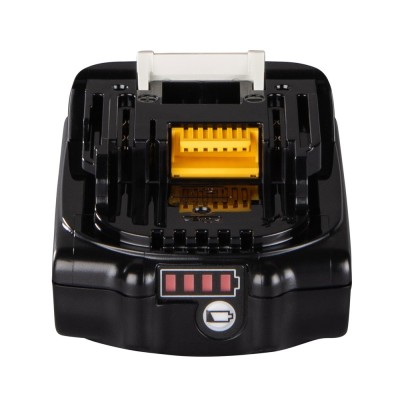 Akumulátor - batéria 18V 2.0Ah BL1820B Makita