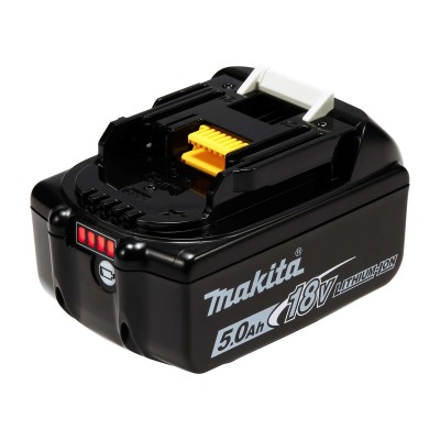 Akumulátor BL 1850B 18V 5,0Ah Li-ion Makita