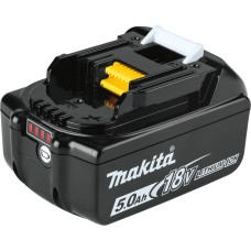 Akumulátor BL 1850B 18V 5,0Ah Li-ion Makita