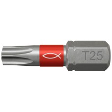 Bit FPB TX 25 Bit FPB TX 25