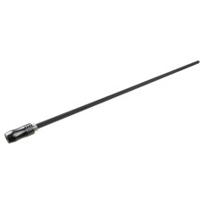 Nástavec na bity magnetický 450mm WOLFCRAFT
