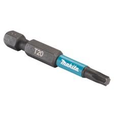 Bit predĺžený TX20 50mm Makita Bit predĺžený TX20 50mm Makita