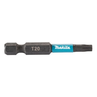 Bit predĺžený TX20 50mm Makita