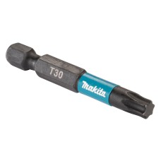 Bit predĺžený TX30 50mm Makita Bit predĺžený TX30 50mm Makita
