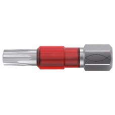Bit TX30 FMB MaxxBit W5 Fischer Bit TX30 FMB MaxxBit W5 Fischer