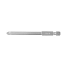 Bit predĺžený PZ3 90mm 8046 Narex Bit predĺžený PZ3 90mm 8046 Narex