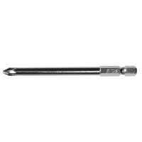Bit predĺžený PZ2 90mm 8046 Narex
