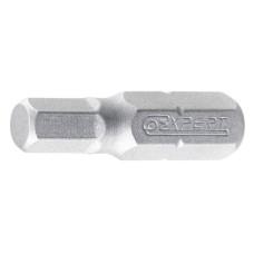 Bit imbusový H3x25mm Bit imbusový H3x25mm