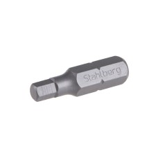 Bit imbusový H5x25mm Bit imbusový H5x25mm