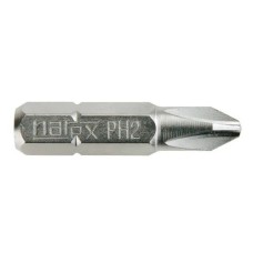 Bit PH2 Narex Bit PH2 Narex