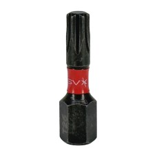 Bit TX25 25mm SVXtools Bit TX25 25mm SVXtools