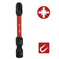 Bit predĺžený PZ3 50mm SVXtools Bit predĺžený PZ3 50mm SVXtools