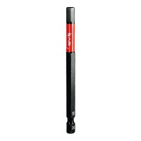 Bit predĺžený imbus H6 90mm SVXtools