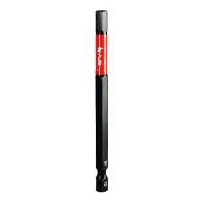Bit predĺžený imbus H6 90mm SVXtools Bit predĺžený imbus H6 90mm SVXtools