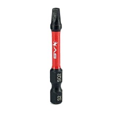 Bit predĺžený SQ2 50mm SVXtools