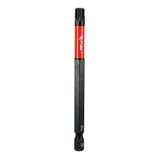 Bit predĺžený TX40 90mm SVXtools Bit predĺžený TX40 90mm SVXtools