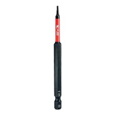 Bit predĺžený imbus H1,5 90mm SVXtools Bit predĺžený imbus H1,5 90mm SVXtools