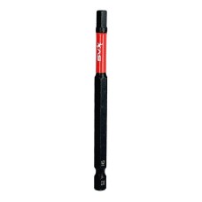 Bit predĺžený imbus H5 90mm SVXtools Bit predĺžený imbus H5 90mm SVXtools