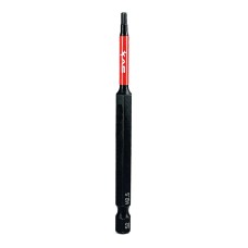 Bit predĺžený imbus H2,5 90mm SVXtools Bit predĺžený imbus H2,5 90mm SVXtools
