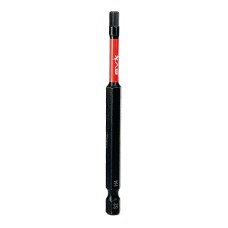 Bit predĺžený imbus H4 90mm SVXtools Bit predĺžený imbus H4 90mm SVXtools
