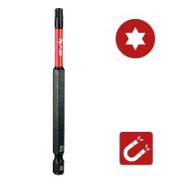 Bit predĺžený TX25 90mm SVXtools